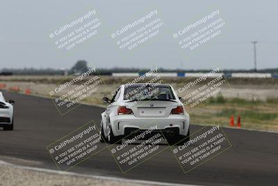 media/May-03-2025-BMW Club of San Diego (Sat) [[6afb605f82]]/A Group/Turn 4/